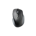 Kensington Pro Fit Wireless Mouse - Mid Size