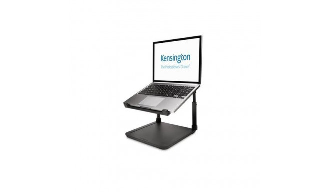 Kensington SmartFit Laptop Riser