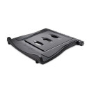 Kensington SmartFit Easy Riser - Black