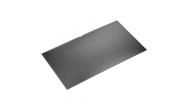 HP 14-in Privacy Filter