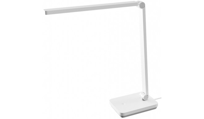 Xiaomi laualamp Desk Lamp Lite