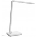 Xiaomi laualamp Desk Lamp Lite