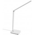 Xiaomi laualamp Desk Lamp Lite