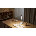 Xiaomi laualamp Desk Lamp Lite