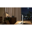 Xiaomi Desk Lamp Lite