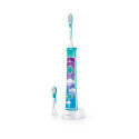 Philips Sonicare For Kids Connected HX6322/04 Sonic electric toothbrush