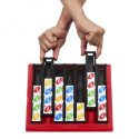 Games UNO Quatro