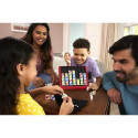 Games UNO Quatro