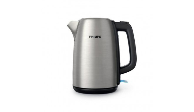 Philips Viva Collection HD9351/90 Kettle