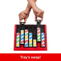 Games UNO Quatro