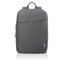 Lenovo B210 39.6 cm (15.6&quot;) Backpack Grey