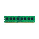 Goodram GR1600D3V64L11/8G memory module 8 GB 1 x 8 GB DDR3 1600 MHz