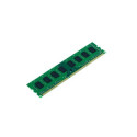 Goodram GR1600D364L11S/4G memory module 4 GB 1 x 4 GB DDR3 1600 MHz