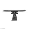 Neomounts tv/monitor wall mount