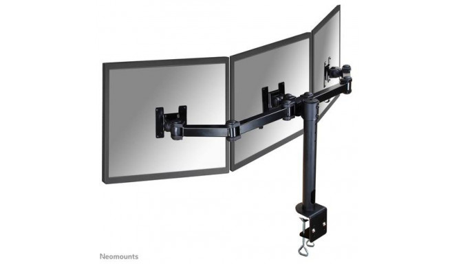 Neomounts FPMA-D960D3 Monitor arm 10-21"