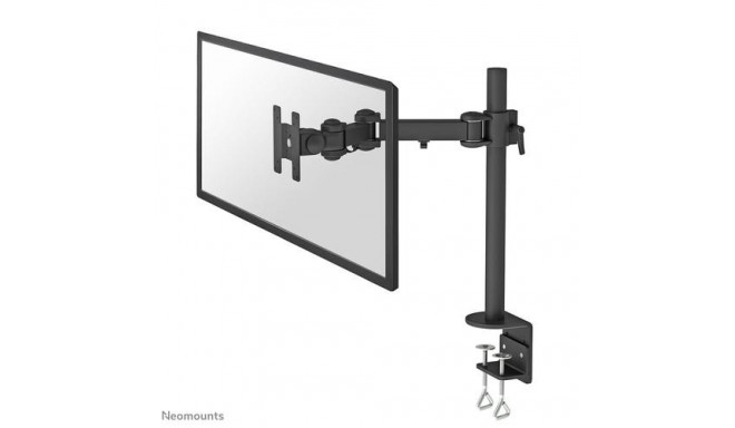 Neomounts FPMA-D960 Monitor arm 10-30&quot;