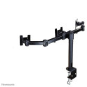 Neomounts desk monitor arm