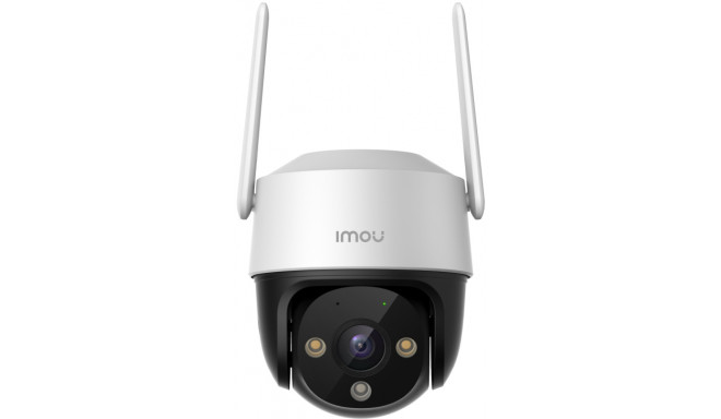 Imou security camera Cruiser 4G 2MP