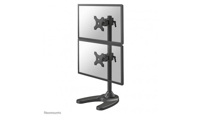 Neomounts monitor desk mount