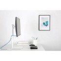 Neomounts monitor desk mount