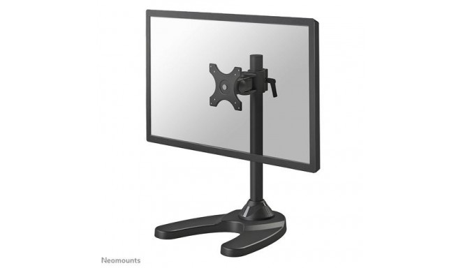 Neomounts FPMA-D700 Monitor stand 10-30&quot;