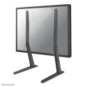 Neomounts monitor desk mount