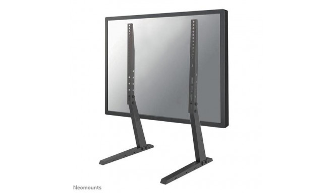 Neomounts monitor desk mount