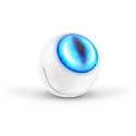 Fibaro Motion Sensor