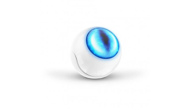 Fibaro Motion Sensor