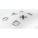 Fibaro KeyFob remote control