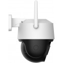 Imou security camera Cruiser Z 5MP