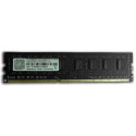 G.Skill 8GB DDR3-1600MHz memory module 1 x 8 GB