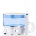 Eta ETA170890000 oral irrigator 0.5 L