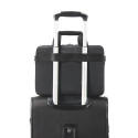 Everki Advance 29.5 cm (11.6&quot;) Messenger case Black