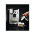 De’Longhi ECAM 22.110.SB coffee maker Fully-auto Espresso machine 1.8 L