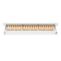 Digitus CAT 6, Class E Patch Panel