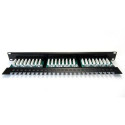 Digitus DN-91524U-EC patch panel