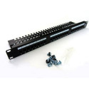 Digitus DN-91524U-EC patch panel