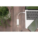 Digitus USB Type-C™ Gigabit Ethernet Adapter