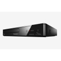 Panasonic DMP-BDT167 Blu-Ray player 3D Black