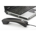 Digitus USB Telephone Handset