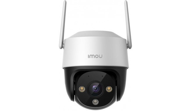 Imou security camera Cruiser SE 5MP