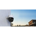 Imou security camera Cruiser SE 5MP