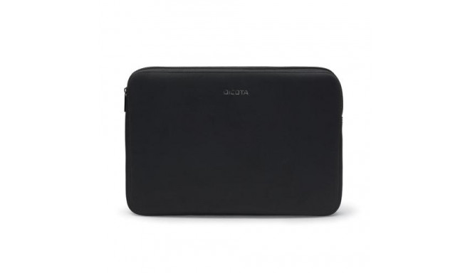 DICOTA Perfect Skin 13-13.3