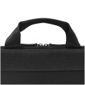 DICOTA Ultra Skin Plus PRO 35.8 cm (14.1&quot;) Briefcase Black