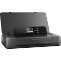 HP Officejet 200 Mobile Printer