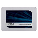 Crucial MX500 1 TB 2.5&quot; Serial ATA III