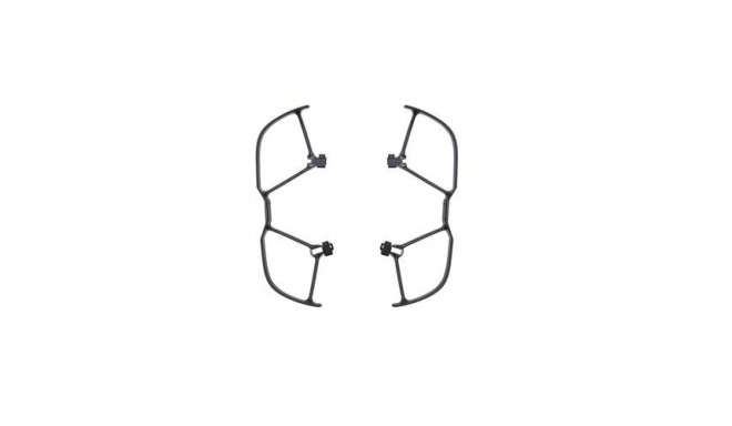 DJI CP.PT.00000200.01 camera drone part/accessory Propeller guard