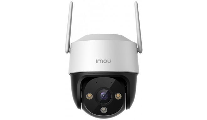 Imou security camera Cruiser SE+ 3MP