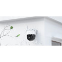 Imou security camera Cruiser SE+ 3MP